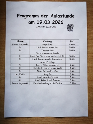 IMG 20260319 114441 edit 1790862373026719