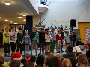4b rap