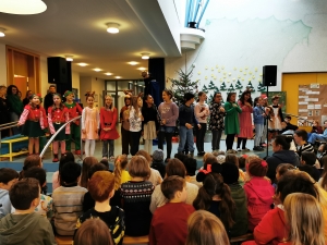 musical AG