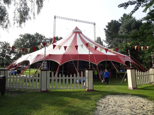 DSC8491