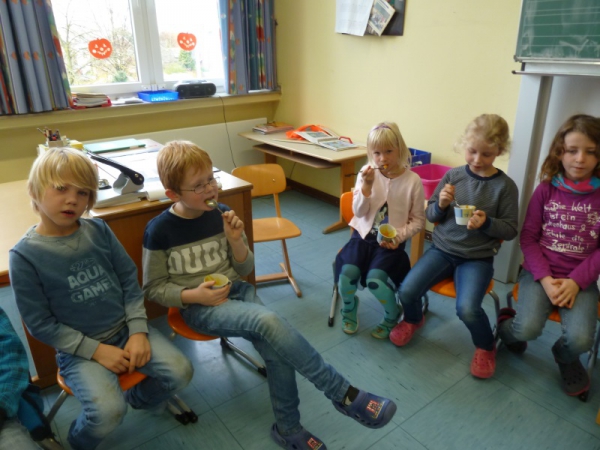 Kuerbis 6
