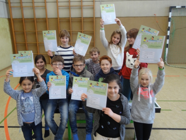 siergerteams2