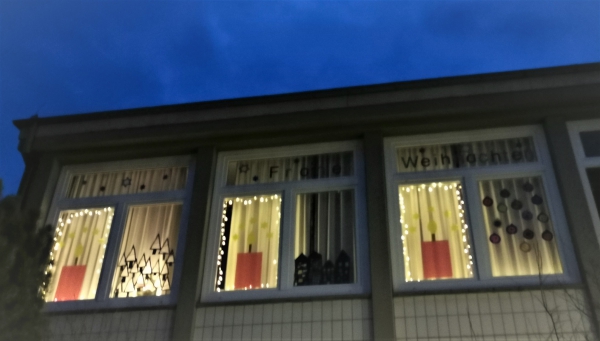 IMG 20201217 074937 2
